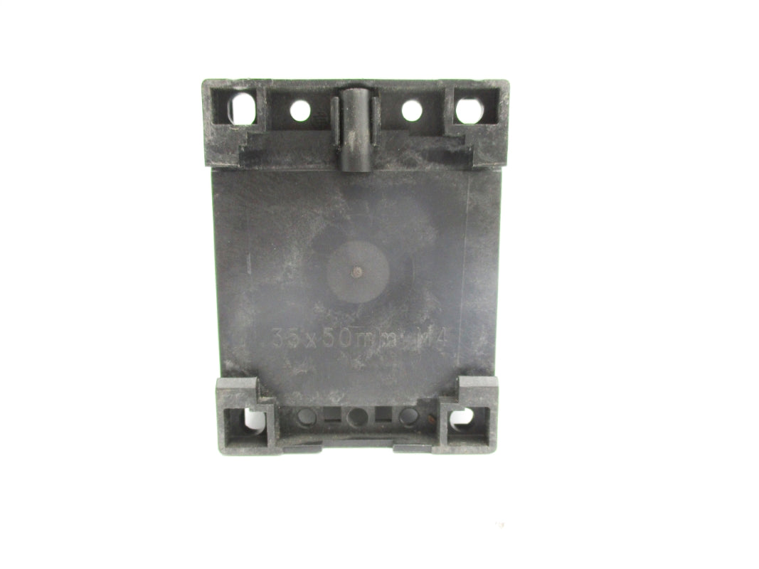TELEMECANIQUE CA2KN22 110V 10A NSNP