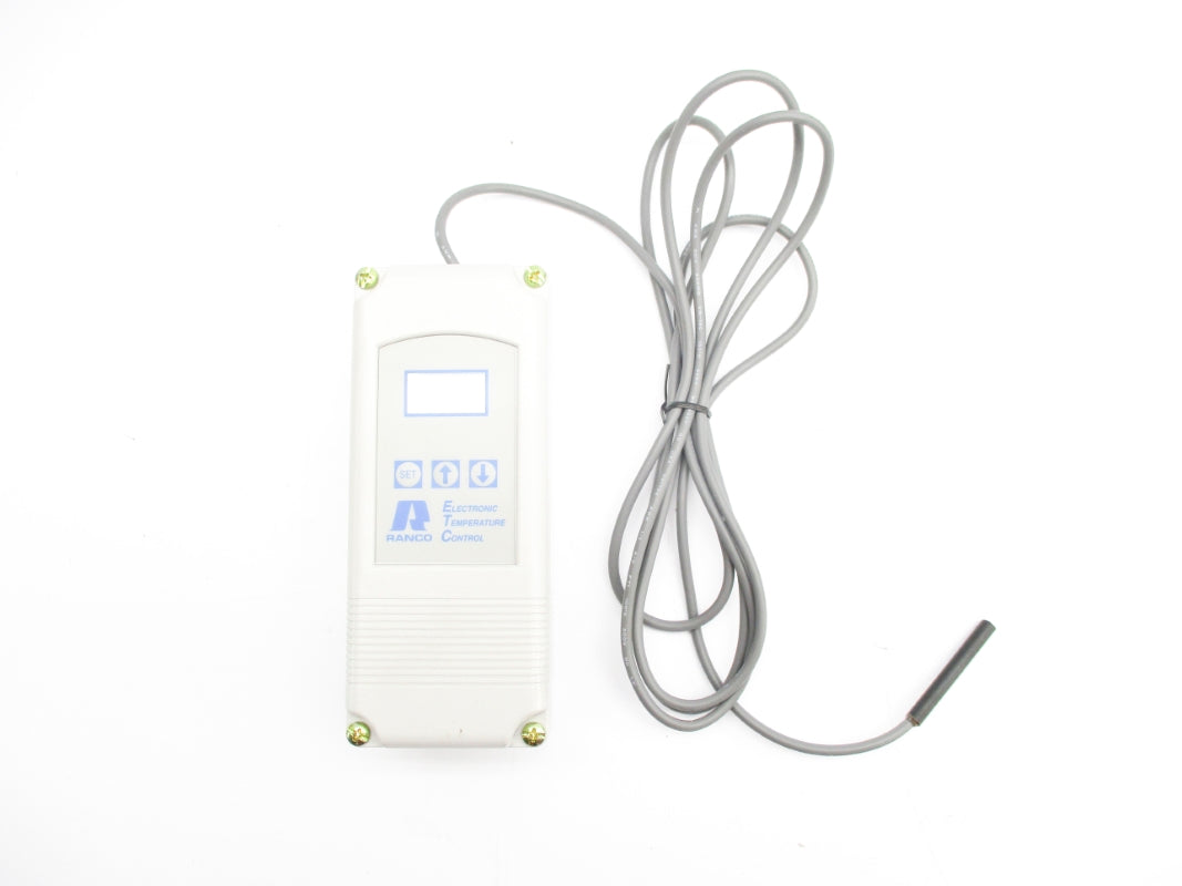 RANCO ETC-211000-000 NSNP