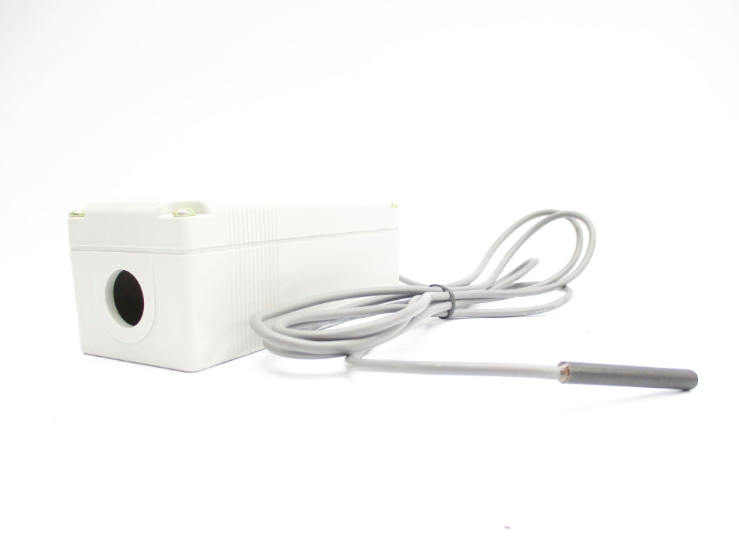 RANCO ETC-211000-000 NSNP