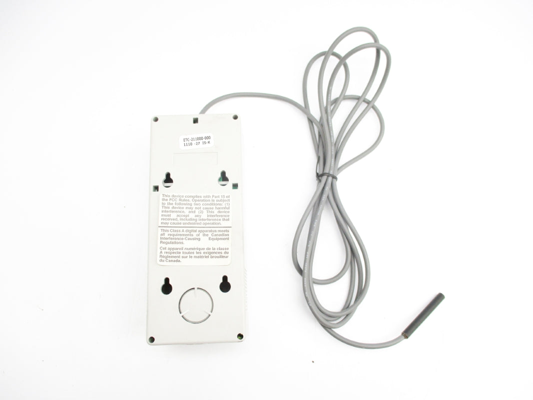 RANCO ETC-211000-000 NSNP