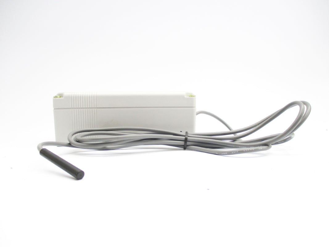 RANCO ETC-211000-000 NSNP