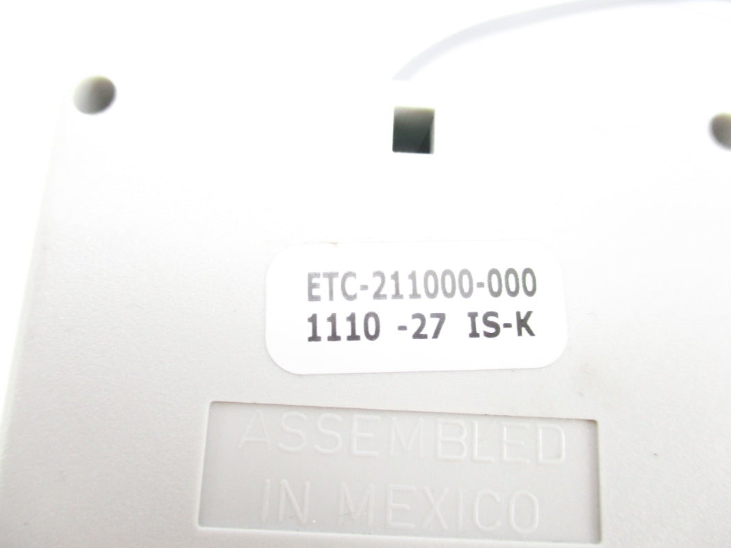 RANCO ETC-211000-000 NSNP