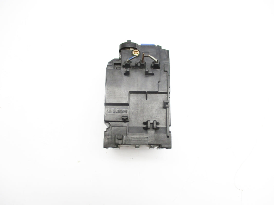 MITSUBISHI TH-N12 600VAC 1.7-2.5A NSNP