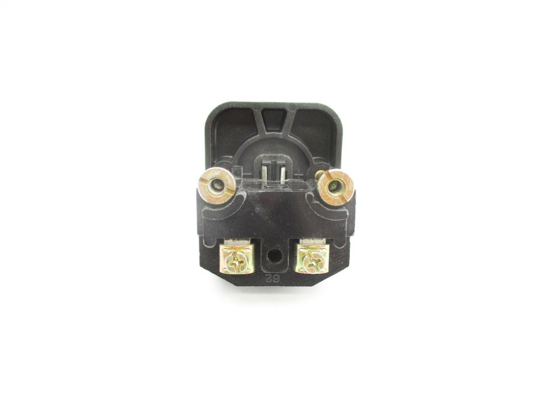 ALLEN BRADLEY 800T-P46 SER. T NSNP