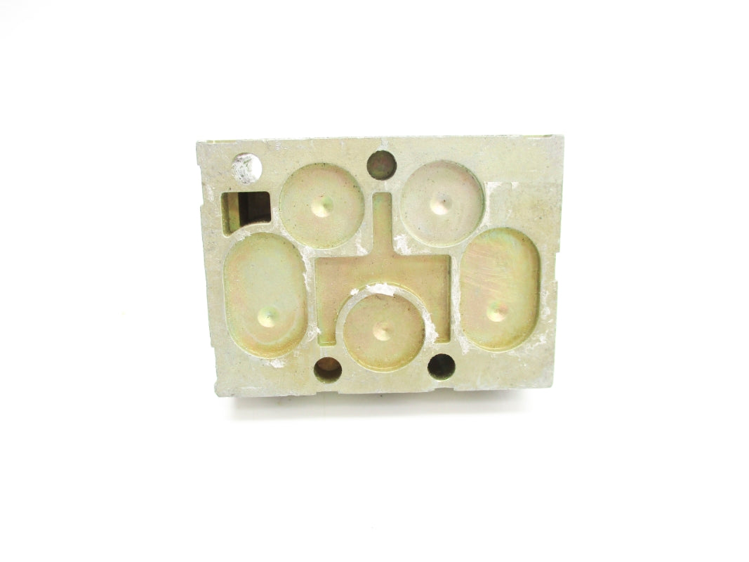NUMATICS 031PP400O000000 150PSIG NSNP