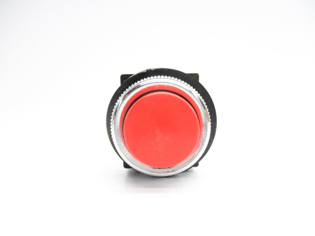 FUJI ELECTRIC AR30E0R-01RZC NSMP