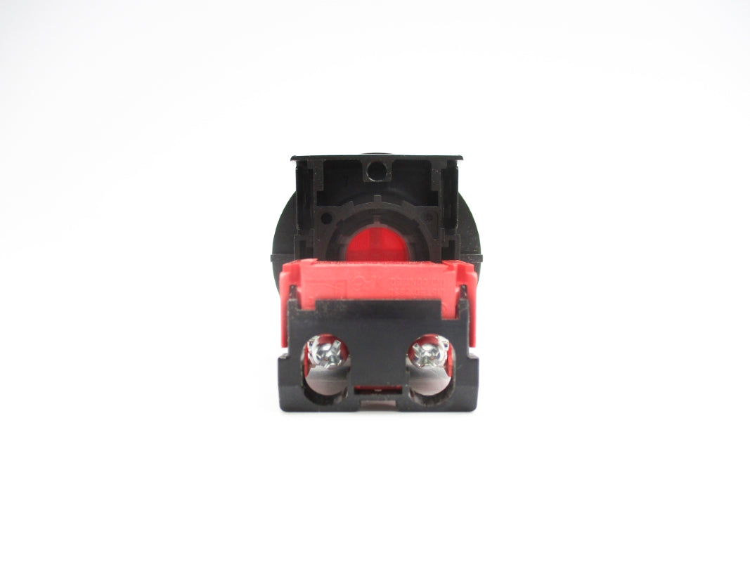 FUJI ELECTRIC AR30E0R-01RZC NSMP