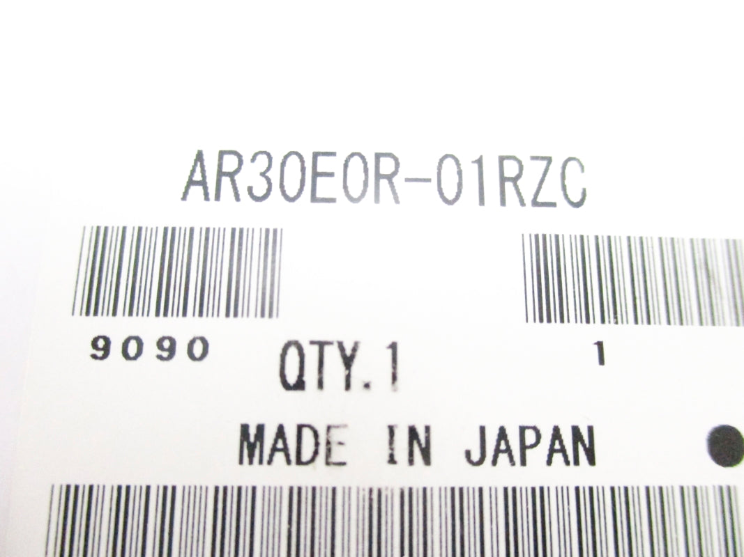 FUJI ELECTRIC AR30E0R-01RZC NSMP