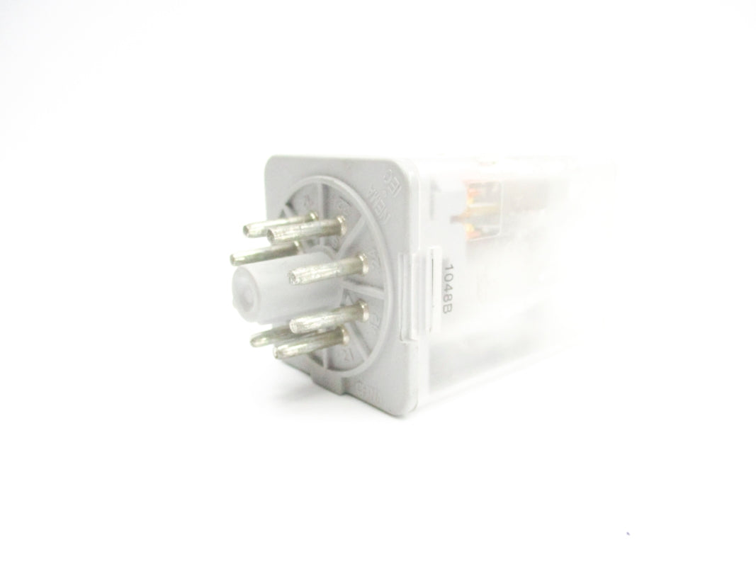 DAYTON 5X827N 120VAC 16A UNMP
