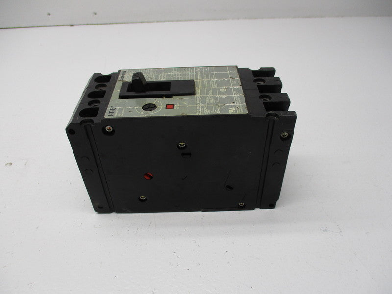 SIEMENS ED63A010 (AS PICTURED)  NSNP