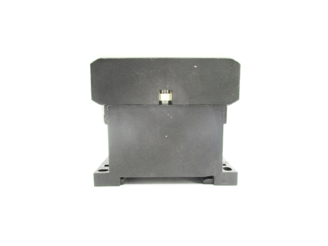 WEG CWC016.10E 110/120V NSNP