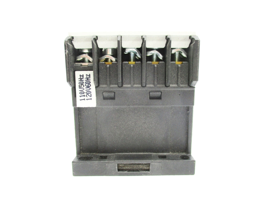WEG CWC016.10E 110/120V NSNP