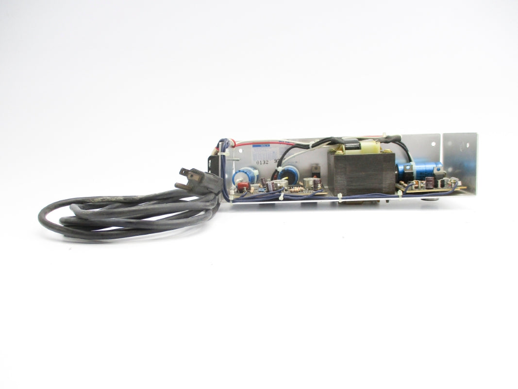 SOLA SLT-12-31010-12 UNMP