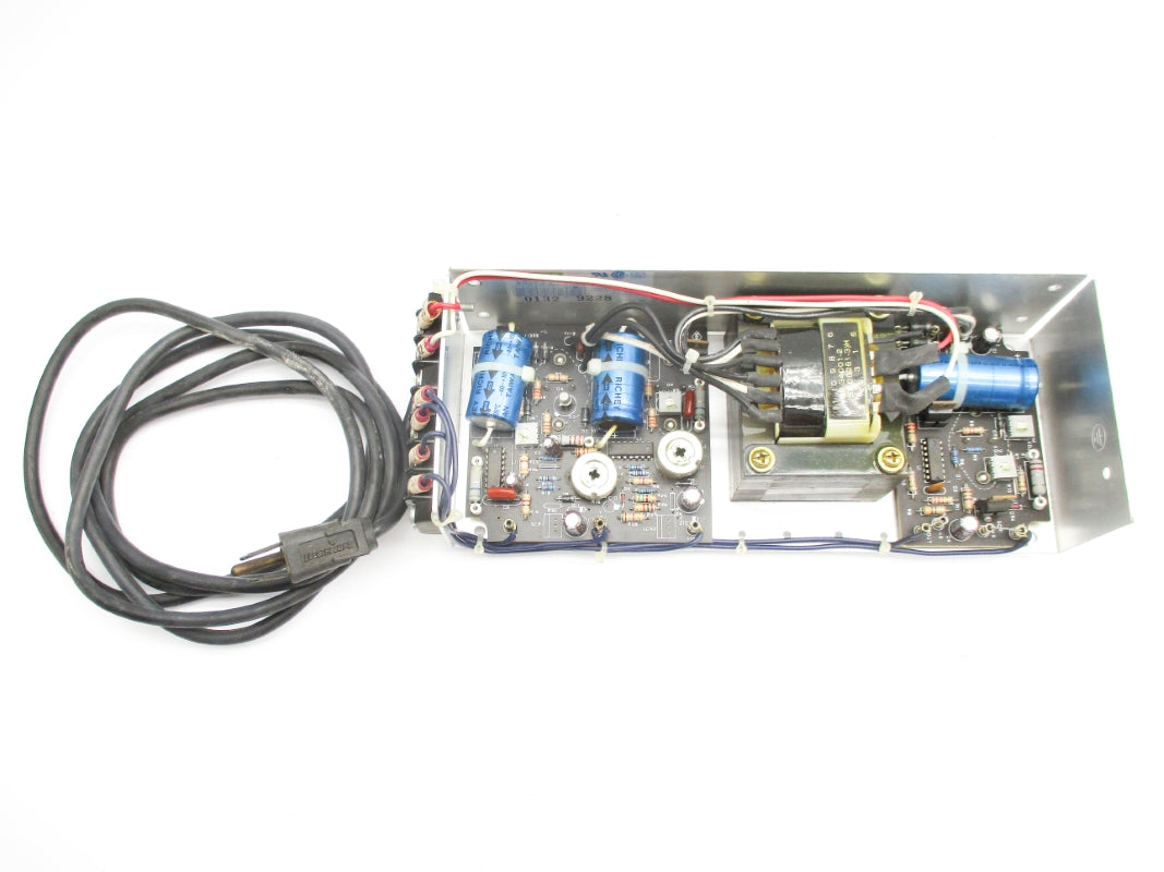 SOLA SLT-12-31010-12 UNMP
