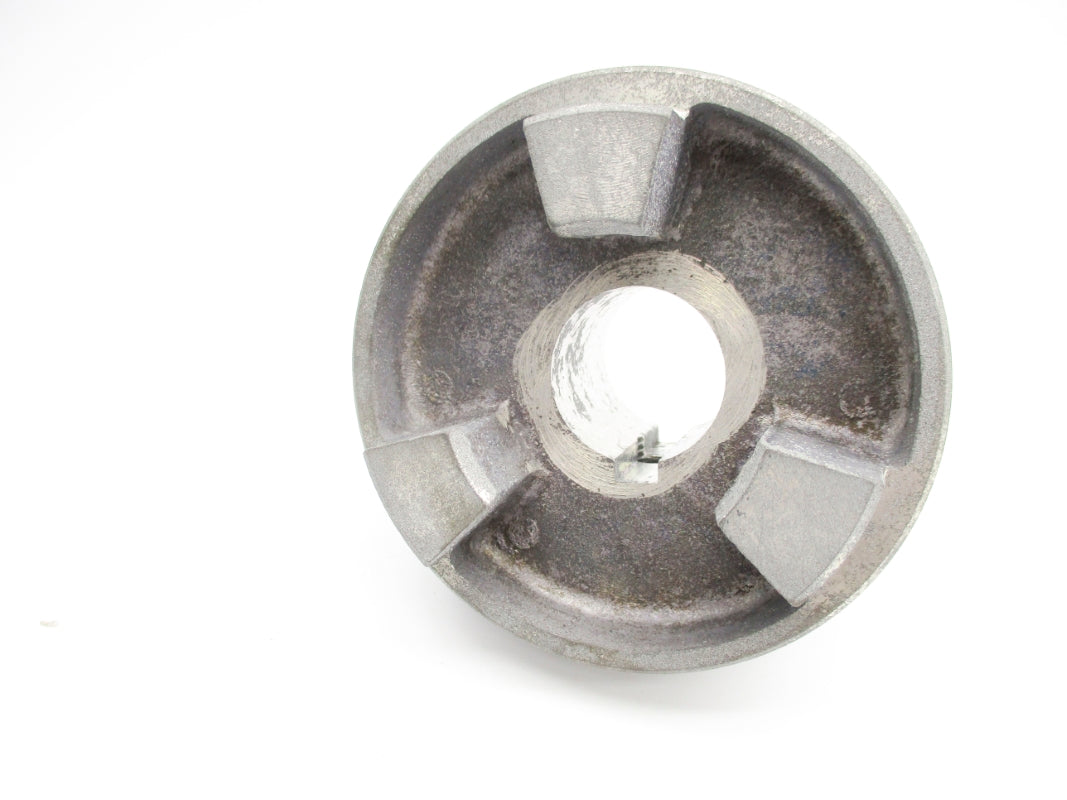 MAGNALOY COUPLING 400 UNMP