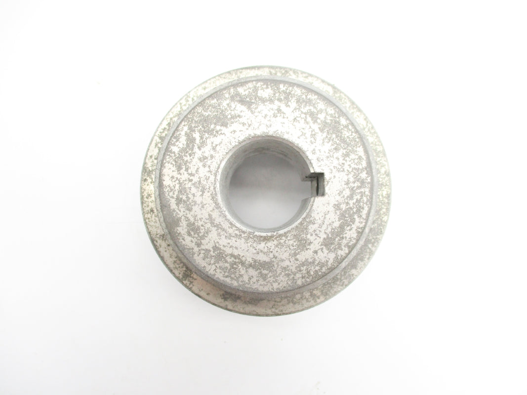 MAGNALOY COUPLING 400 UNMP