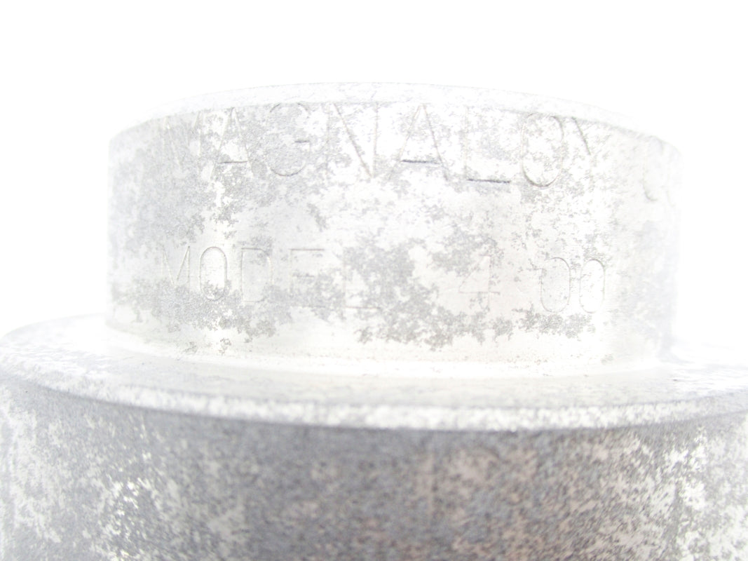 MAGNALOY COUPLING 400 UNMP