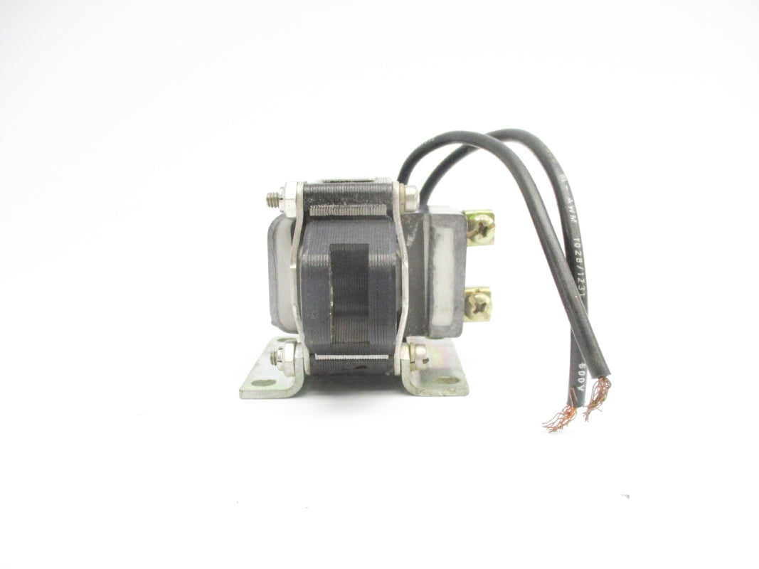 GENERAL ELECTRIC CR9500A101B2A 115V NSNP