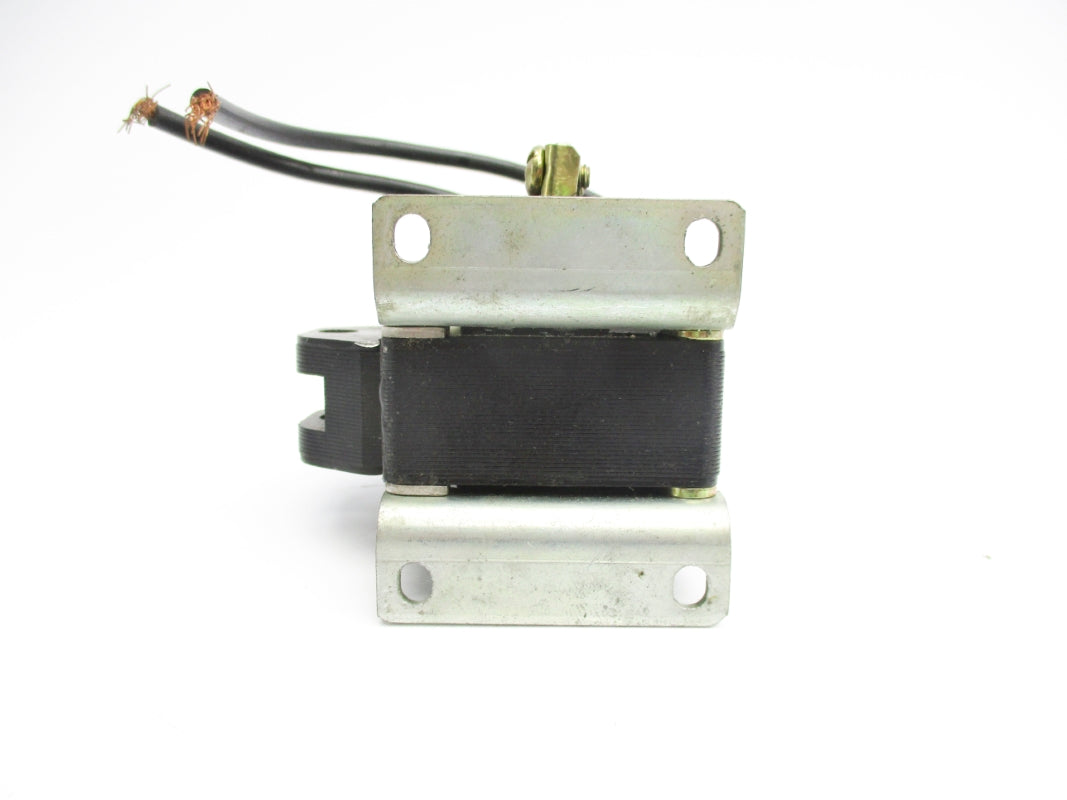 GENERAL ELECTRIC CR9500A101B2A 115V NSNP