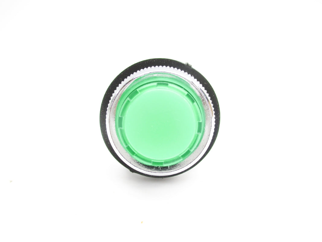 FUJI ELECTRIC DR30E3L-L3GZC NSMP