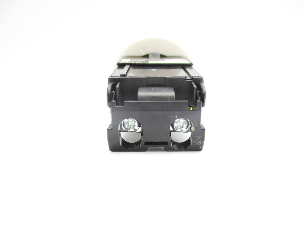 FUJI ELECTRIC DR30E3L-L3GZC NSMP