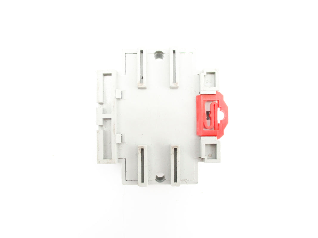 SQUARE D 8501NR61 SER. B UNMP