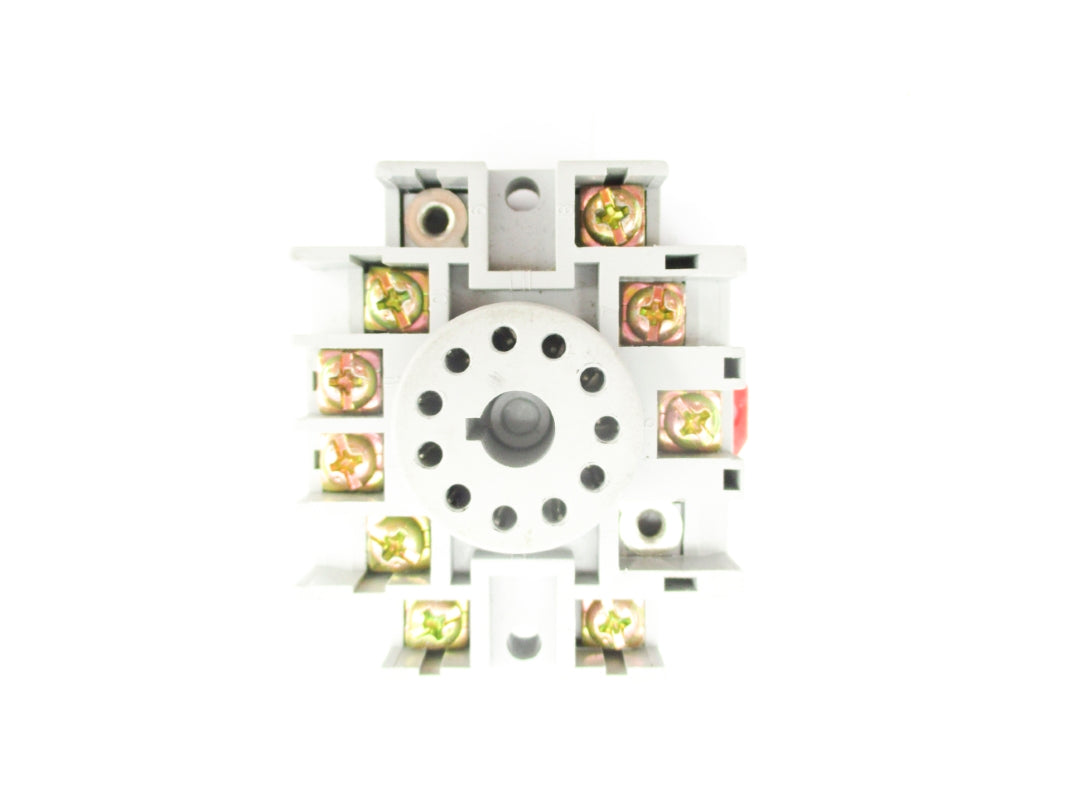 SQUARE D 8501NR61 SER. B UNMP