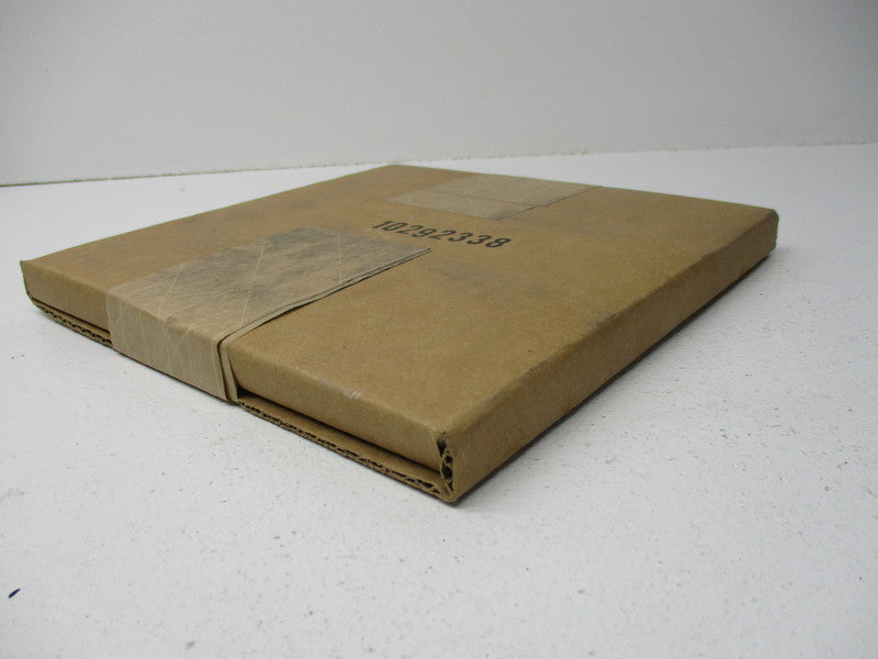 REXNORD 586059  NSFS