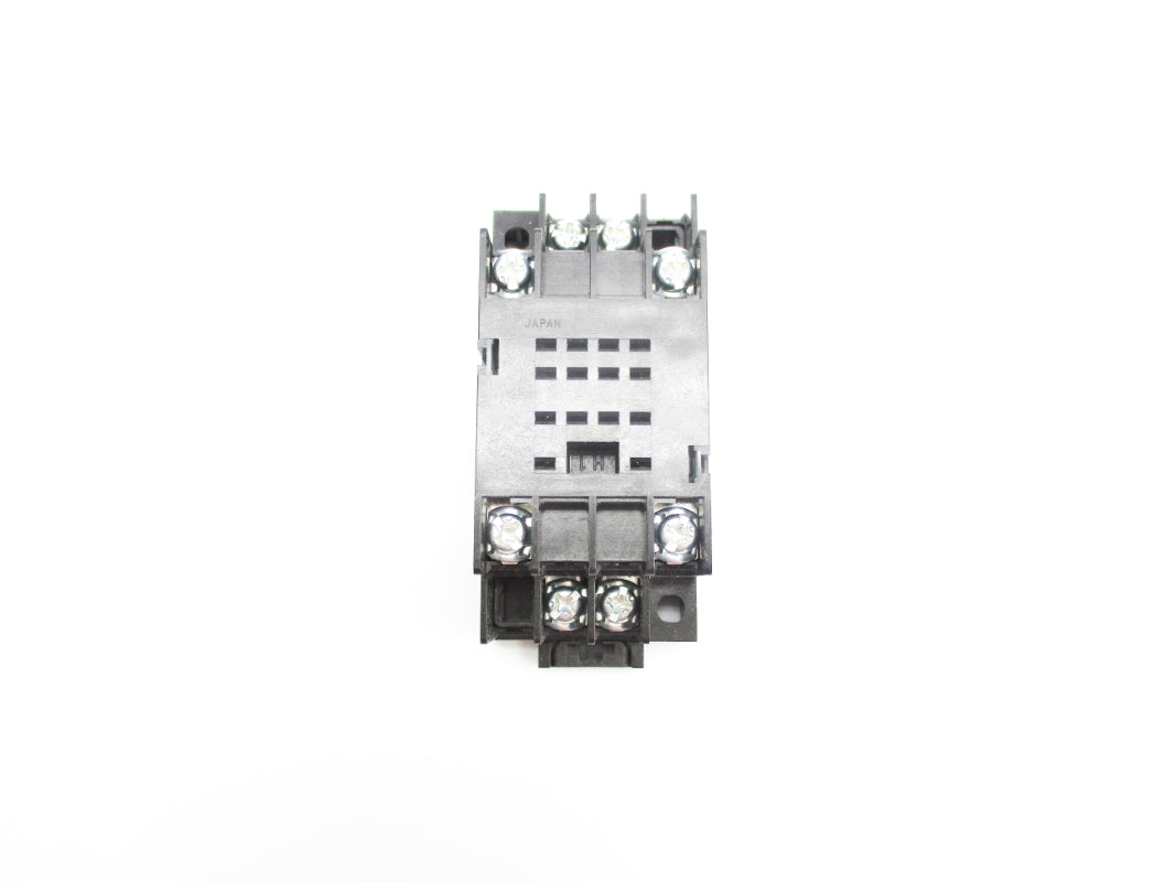 AUTOMATION DIRECT TP88X2 NSMP