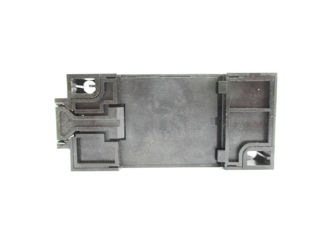 AUTOMATION DIRECT TP88X2 NSMP