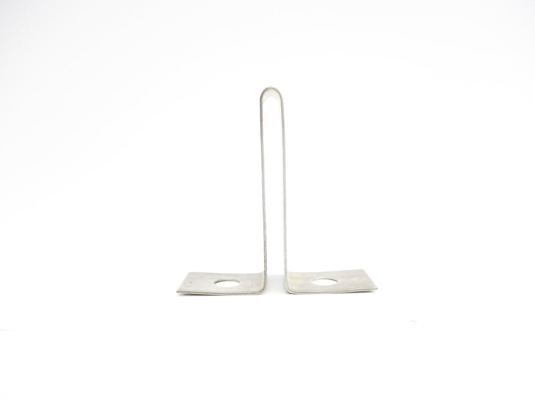 SQUARE D AU38.0 NSMP