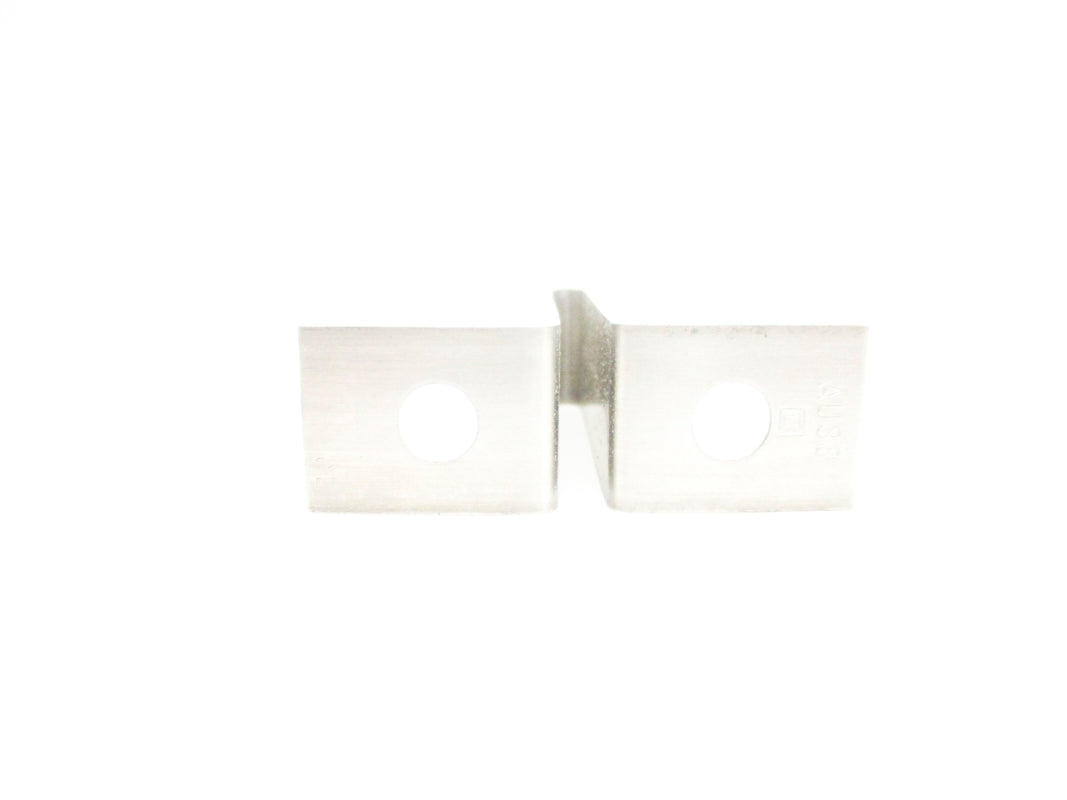 SQUARE D AU38.0 NSMP