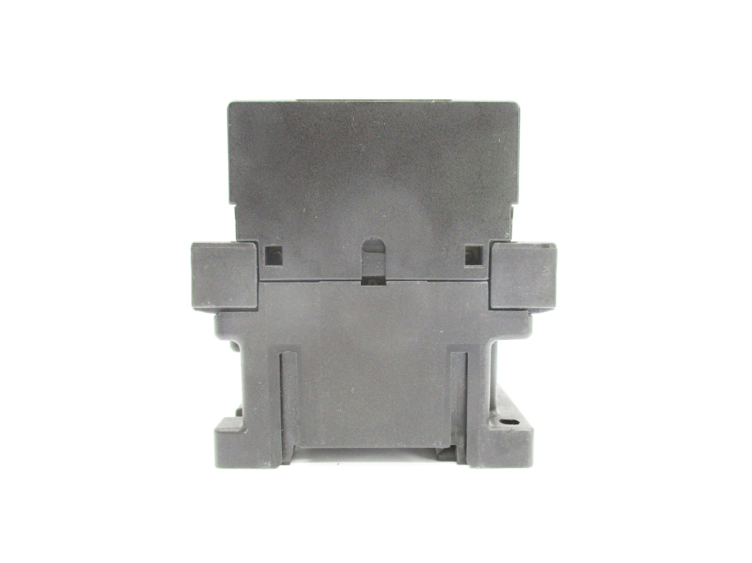 KLOCKNER MOELLER DIL00M-10 230/240V NSNP