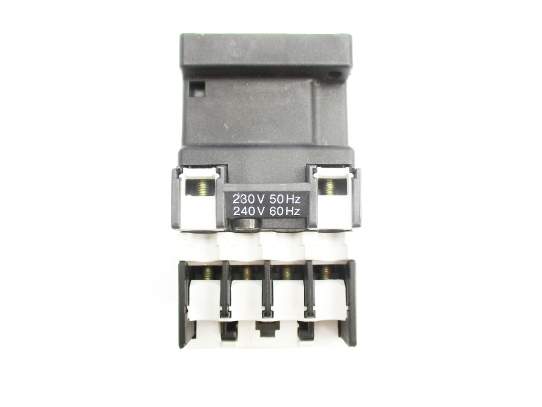 KLOCKNER MOELLER DIL00M-10 230/240V NSNP