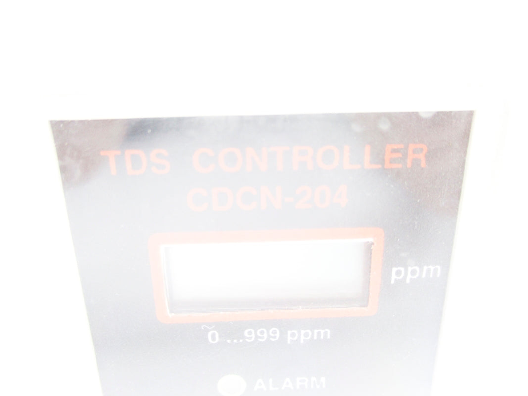 OMEGA CDCN-204 NSNP