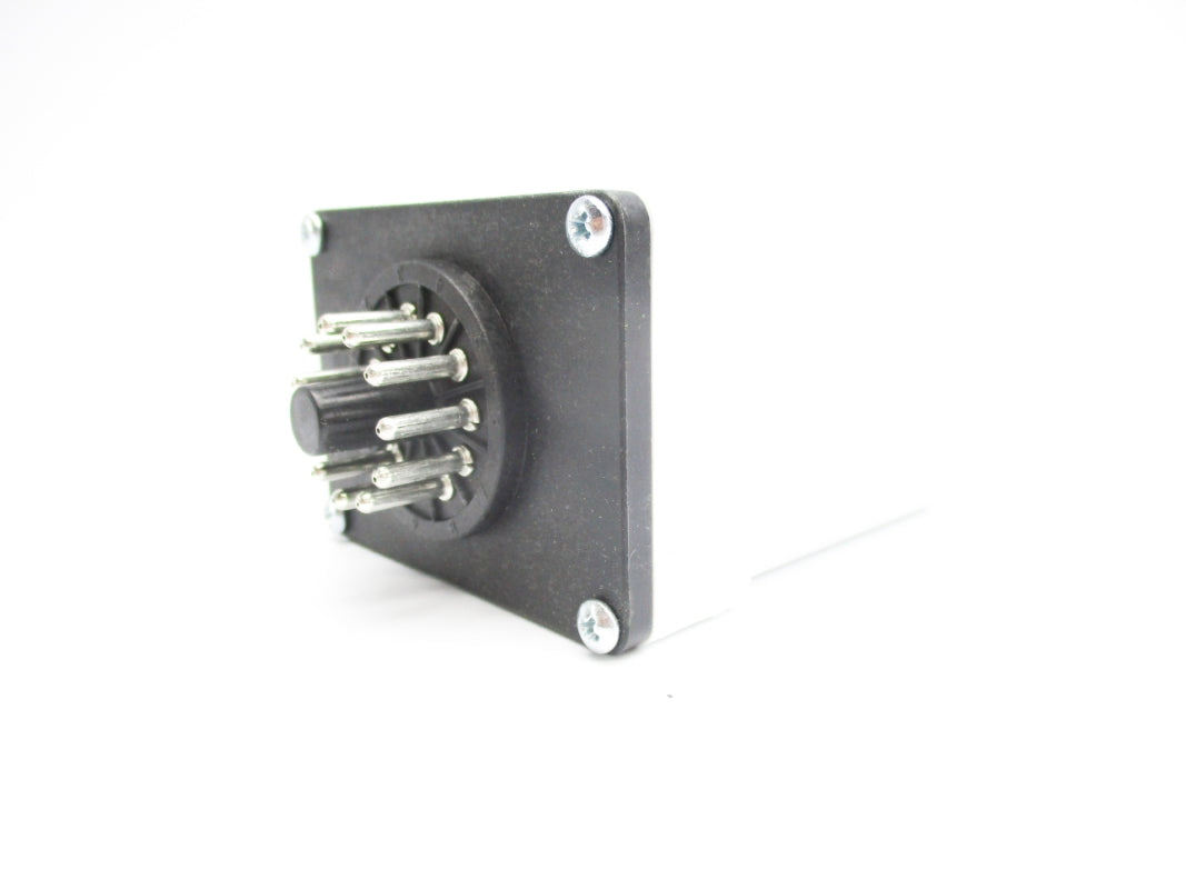 DAYTON 1EGC4 120VAC/DC 0.15-15M 10A NSMP