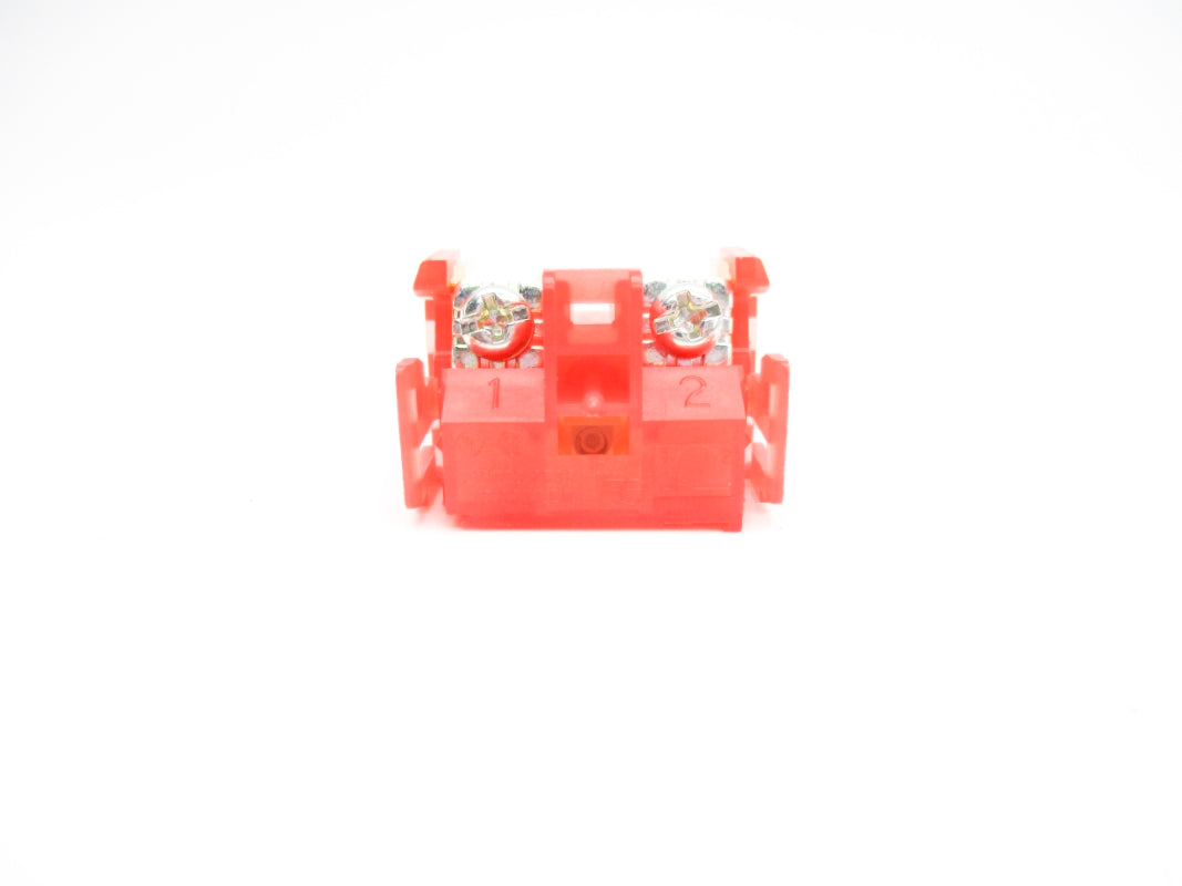 FUJI ELECTRIC AR9B291 NSNP