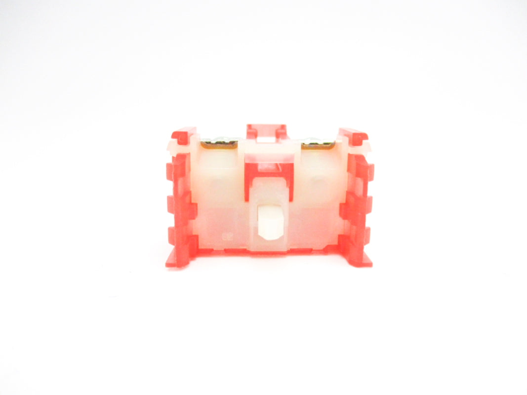 FUJI ELECTRIC AR9B291 NSNP