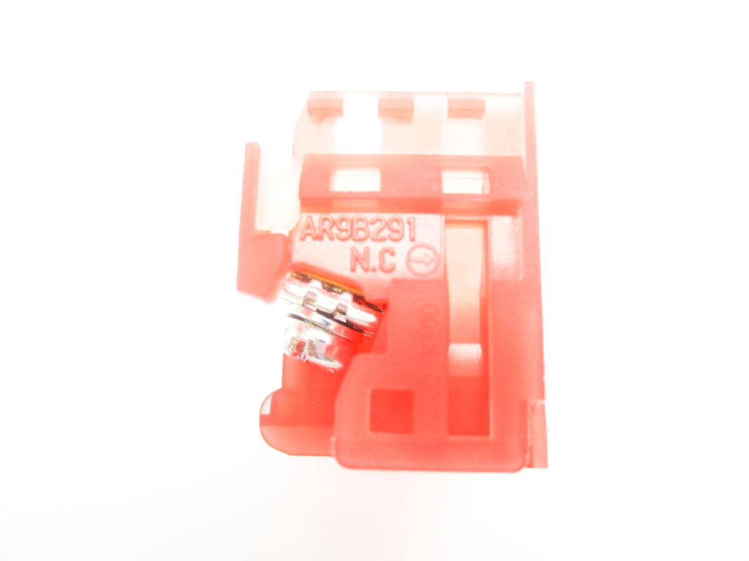 FUJI ELECTRIC AR9B291 NSNP