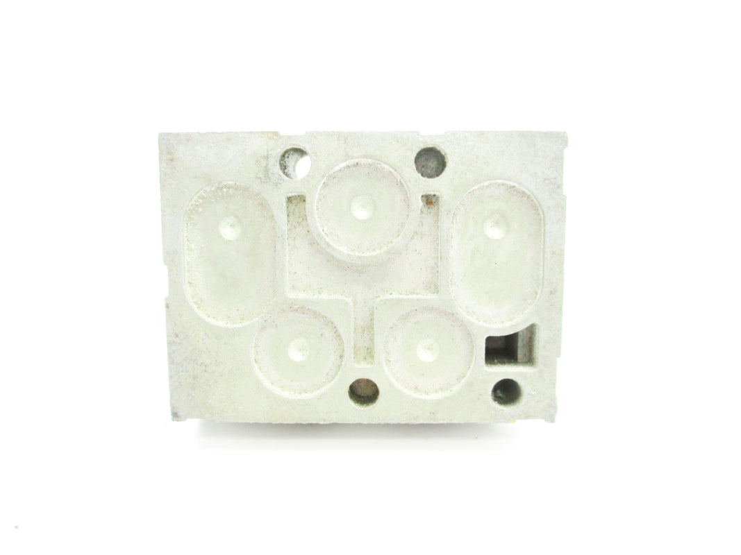 NUMATICS 031PP4410 150PSIG UNMP