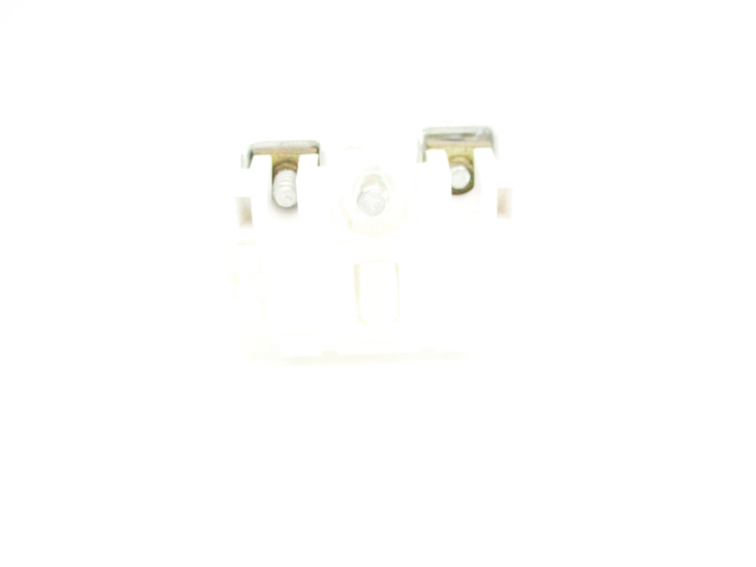 EATON HT8A SER. B1 NSNP