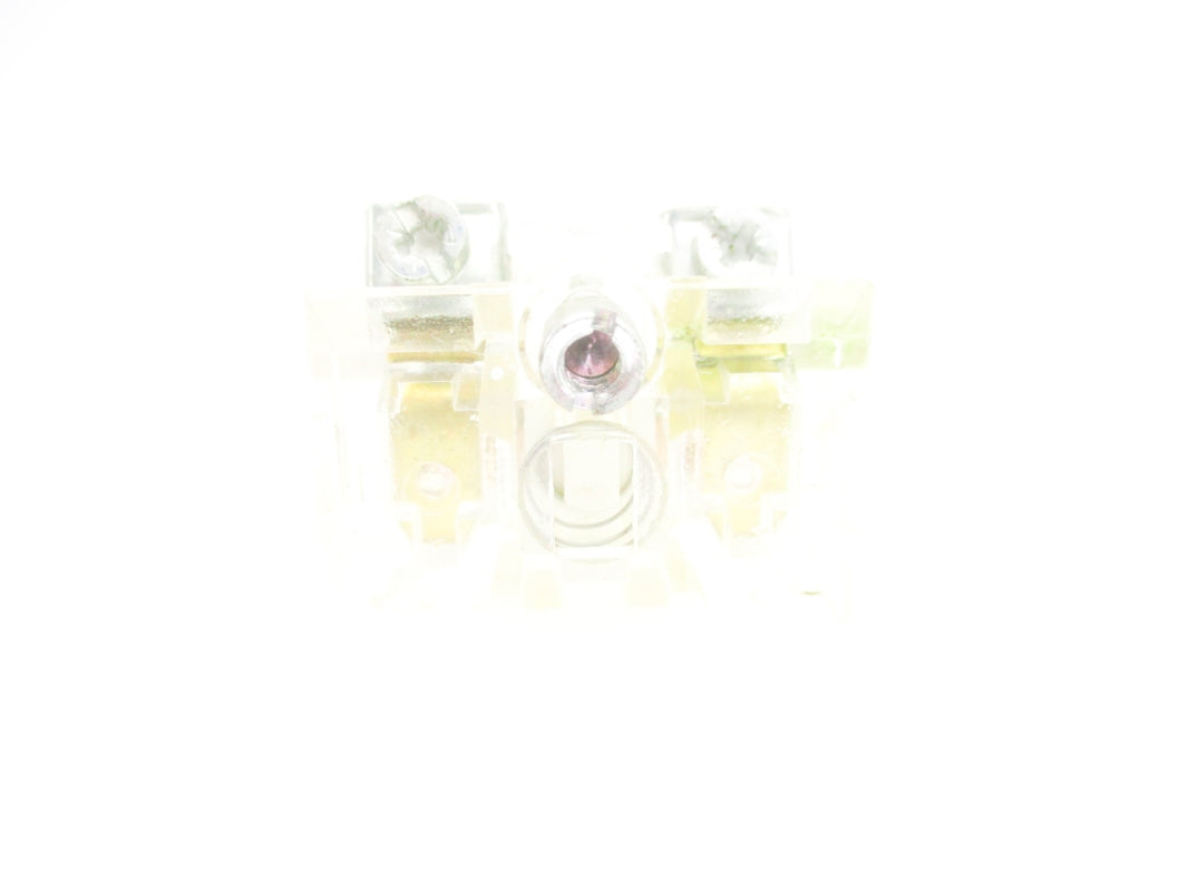 EATON HT8A SER. B1 NSNP