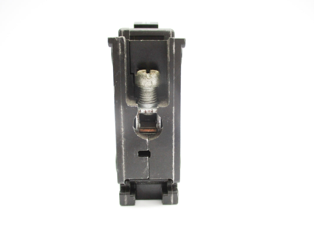 EATON BR120 120/240V 20A NSNP