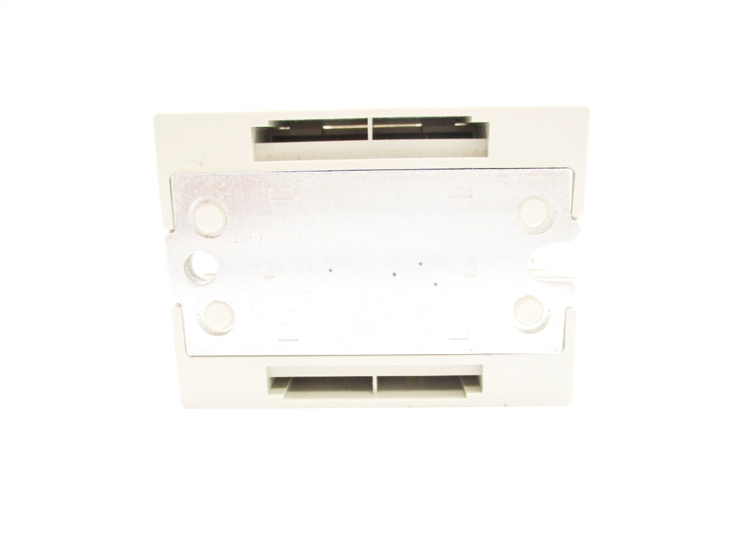 OMRON G3NA-225B 5-24VDC 25A NSNP