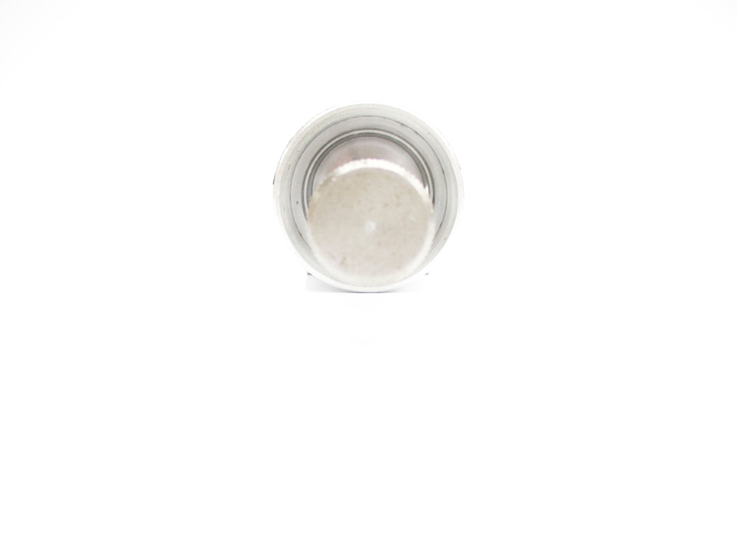 BIJUR LUBRICATING B-7254 SER. VB UNMP