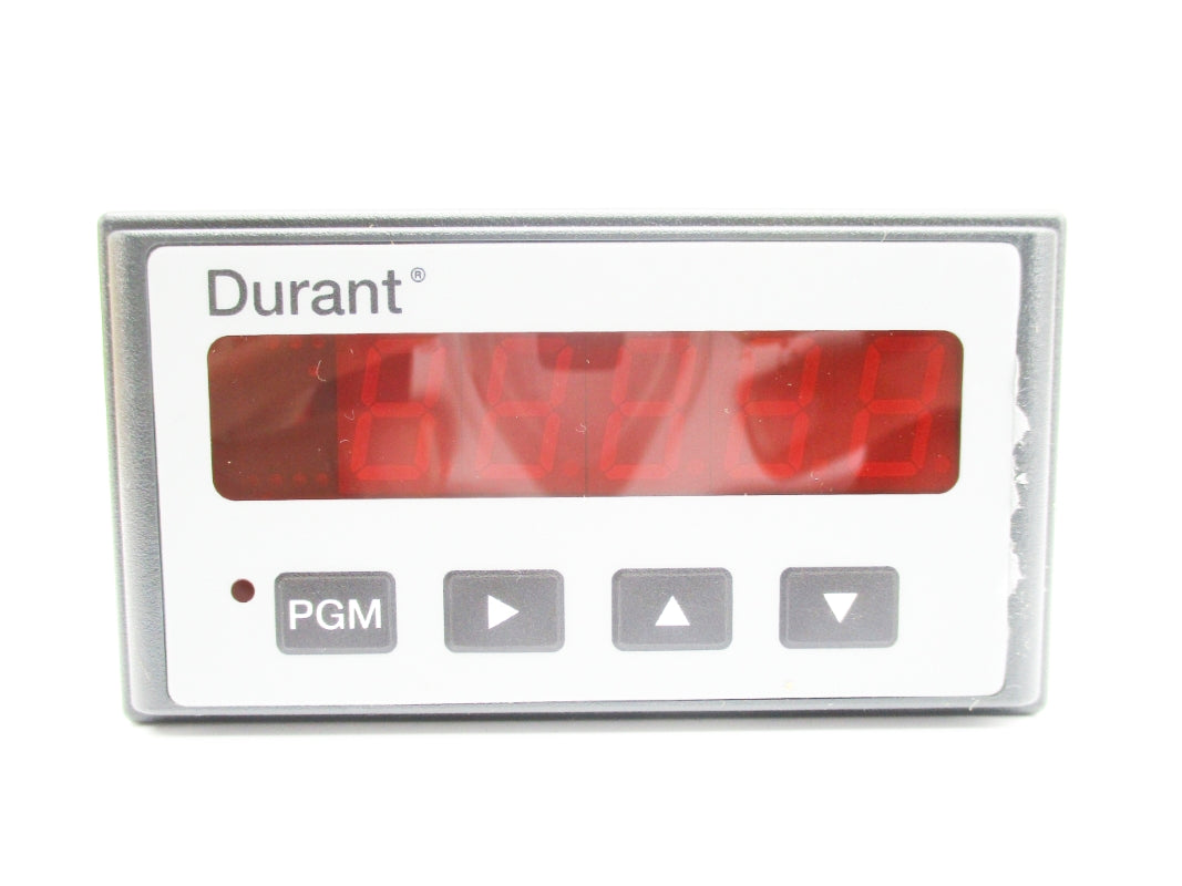 DURANT 57701-470 NSMP