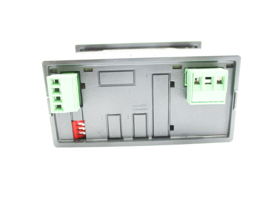 DURANT 57701-470 NSMP