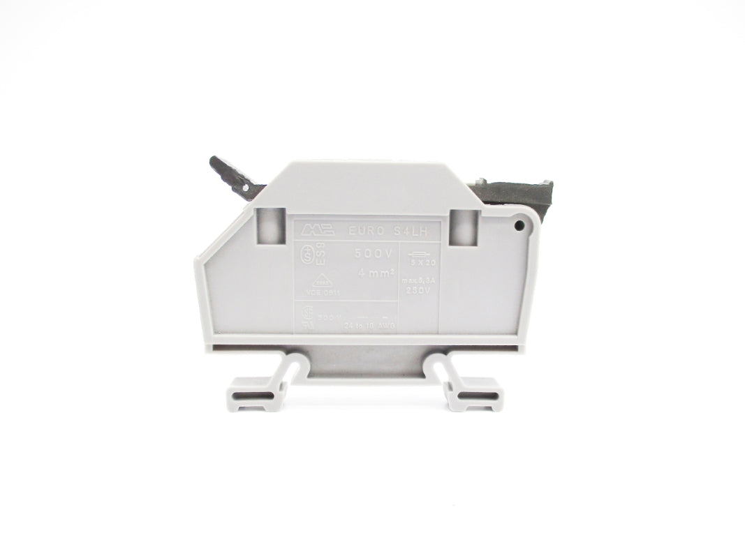 MORSETTITALIA EURO-S4LH NSNP