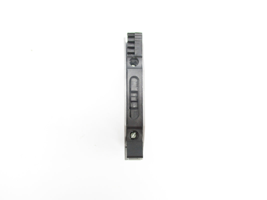 MORSETTITALIA EURO-S4LH NSNP
