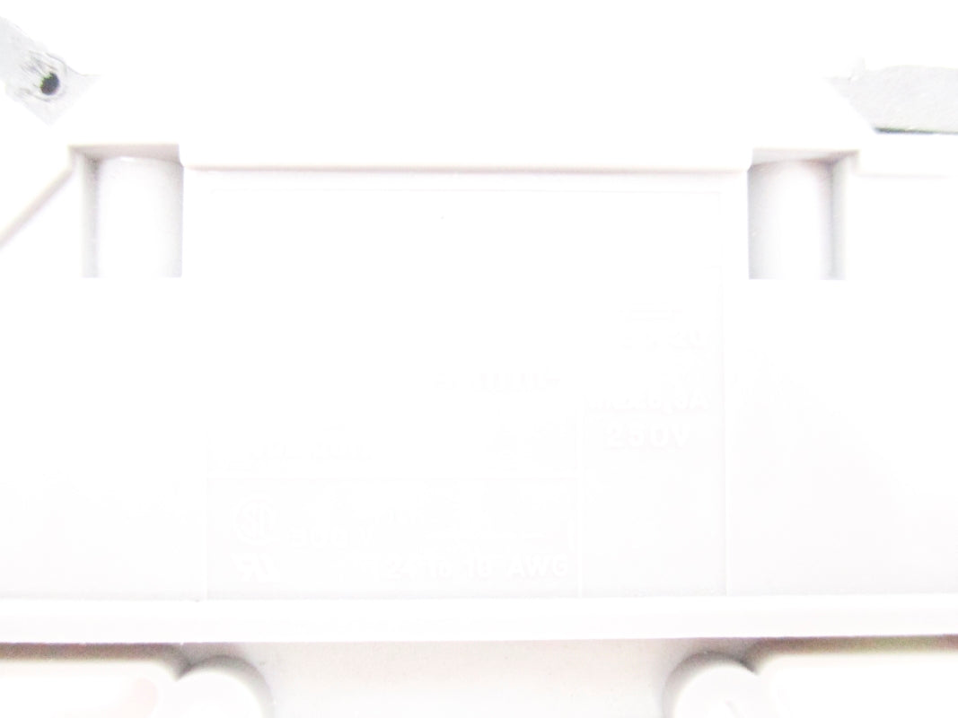 MORSETTITALIA EURO-S4LH NSNP